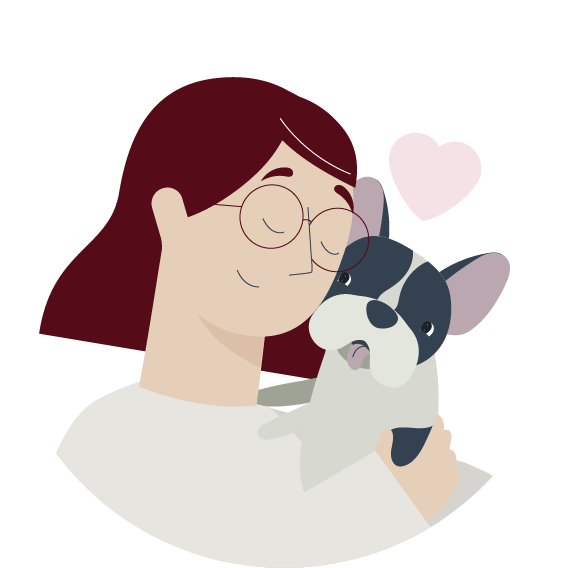 Watch how Pawrade works